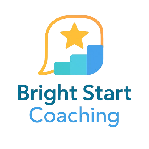 22CDAFFB-9499-4131-A96E-2338393F63D0-removebg-preview